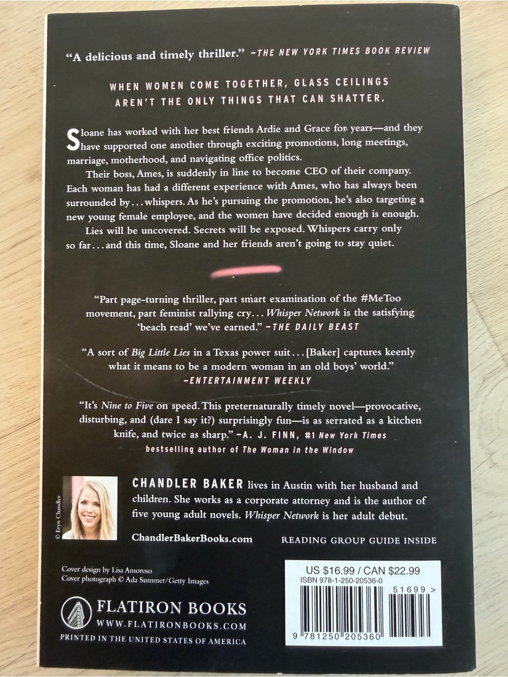 Book Bundle - Picture 2 of 4